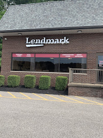 Lendmark Financial Services LLC 01