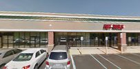 Lendmark Financial Services LLC 04