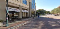 SkyPoint Federal Credit Union 01