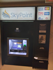 SkyPoint Federal Credit Union 02
