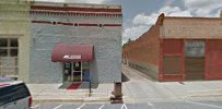 22nd State Bank 01