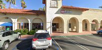 U.S. Bank-Jill Pennington-Mortgage Loan Officer 01