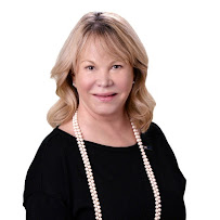 U.S. Bank-Jill Pennington-Mortgage Loan Officer 02