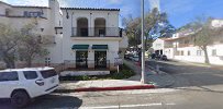 Santa Barbara Securities 01