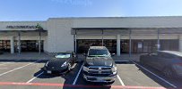 Planet Home Lending, LLC - Round Rock 01