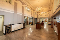Equity Bank 01