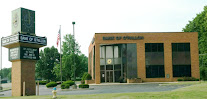 Bank of O'Fallon 01