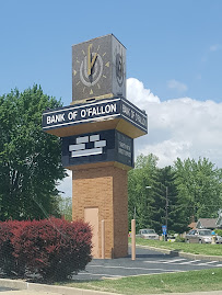Bank of O'Fallon 02