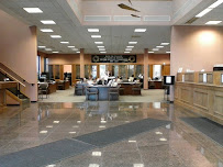 Bank of O'Fallon 03