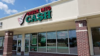Check Into Cash 02