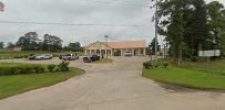Peoples State Bank 01