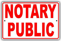 CM Notary & Mobile Notary Services 03