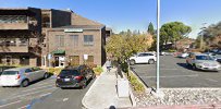Bay MCA Loan Source 01