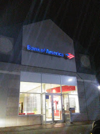 Bank of America Financial Center 02