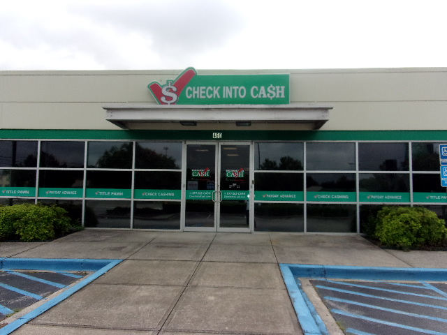 Check Into Cash 01