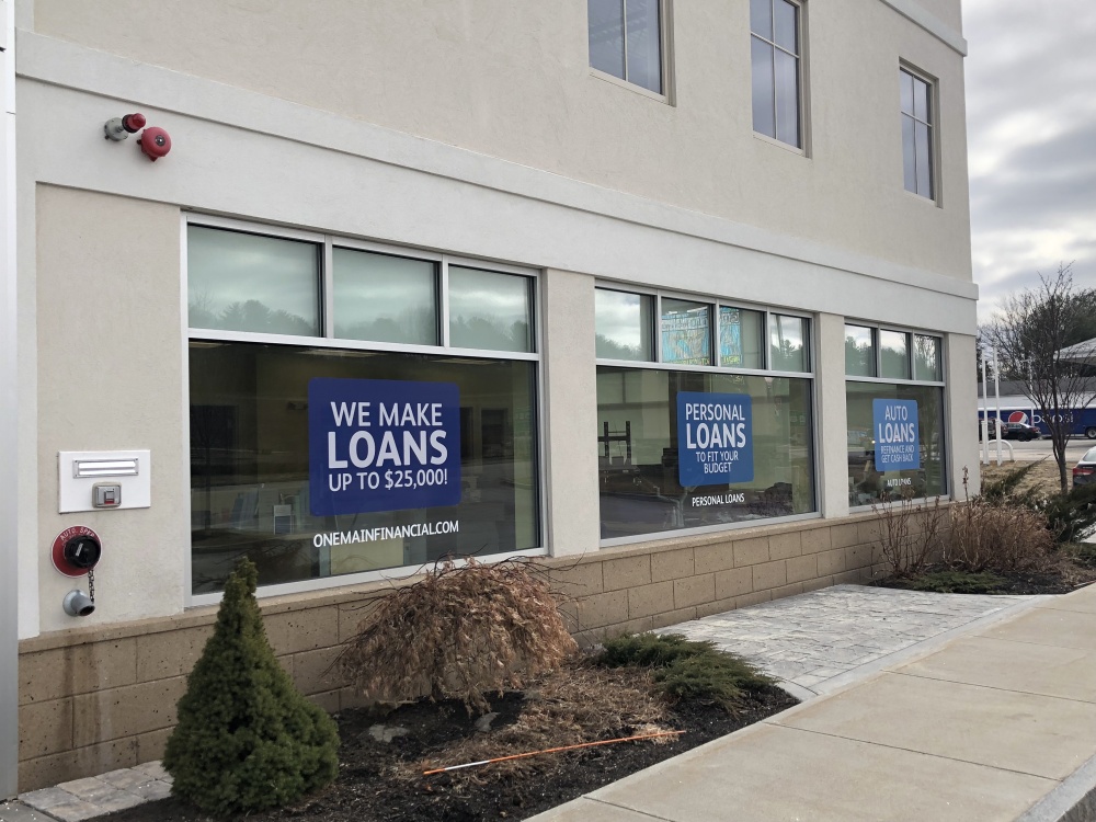 OneMain Financial 01