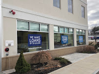 OneMain Financial 01