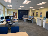 OneMain Financial 03