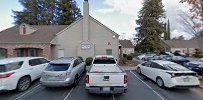 Fairway Independent Mortgage Corporation 01