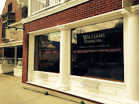 Williams Financial, LLC 02