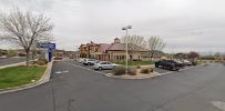Chartway Credit Union 02