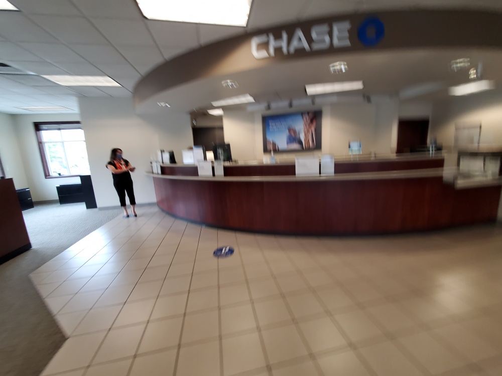 Chase Bank 01