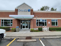 Chase Bank 02