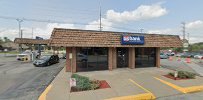 US Bank Mortgage 01