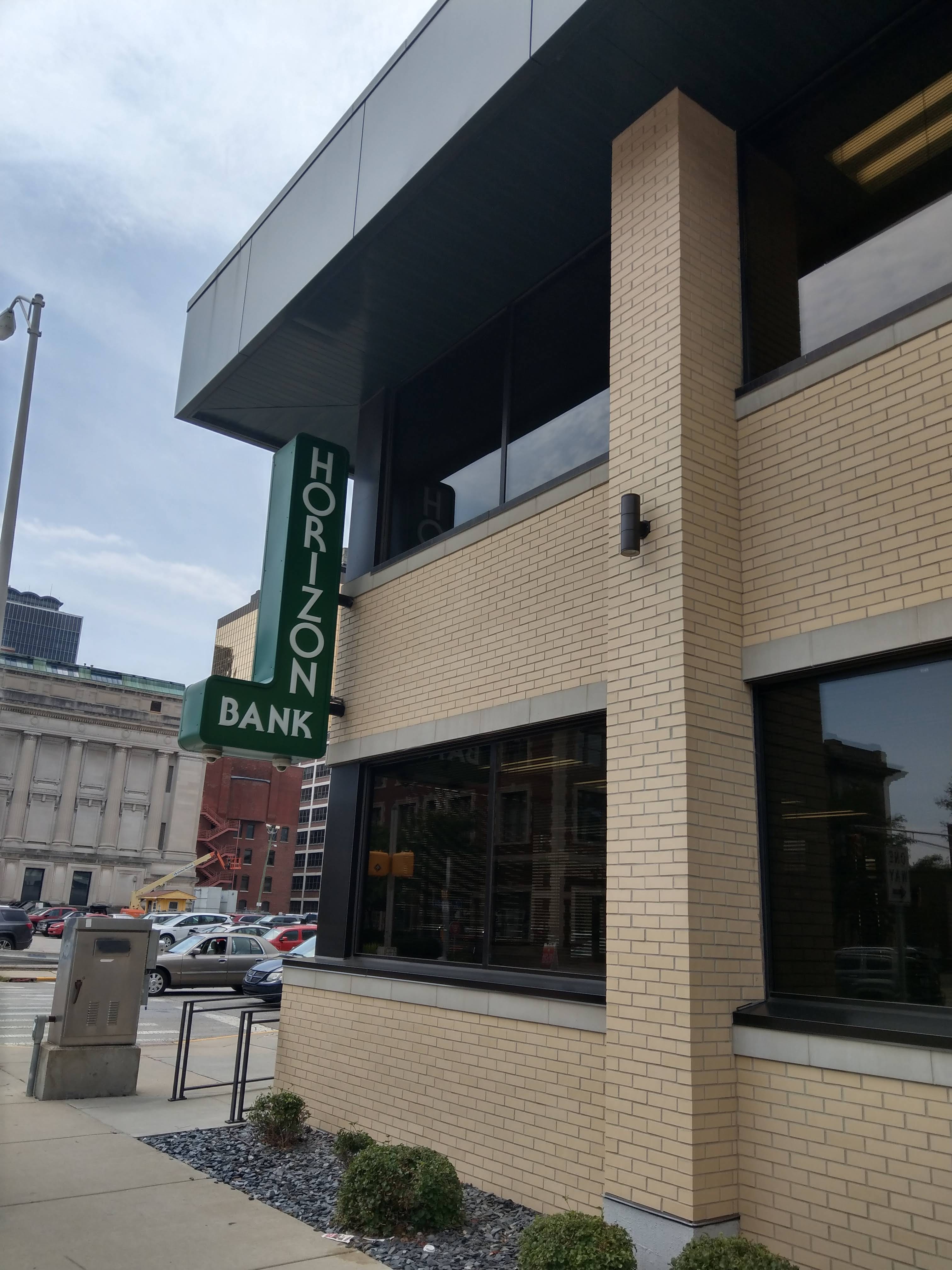 Horizon Bank 01