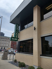 Horizon Bank 01