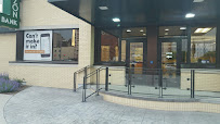 Horizon Bank 02