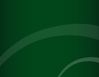 Horizon Bank 03