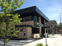 Horizon Bank 04