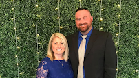 Chris Diamond, NMLS#1634371 - Atlantic Bay Mortgage Group 01