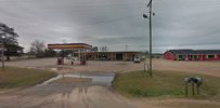 ATM (Cedar Crossing Grocery) 01