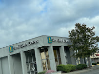 Umpqua Bank 01