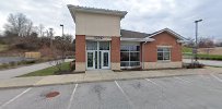 Scott Credit Union 01
