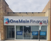 OneMain Financial 01