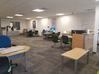 OneMain Financial 02