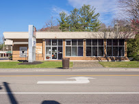 Farmers & Miners Bank 01
