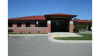 Astera Credit Union - DeWitt 01