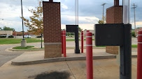 Astera Credit Union - DeWitt 02
