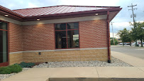 Astera Credit Union - DeWitt 03