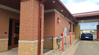 Astera Credit Union - DeWitt 04