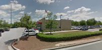 Bank of America (with Drive-thru services) 03