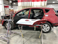 Jeff Wyler Forest Park Collision Center 01