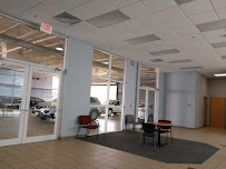 Jeff Wyler Forest Park Collision Center 03