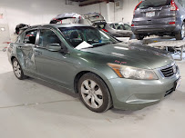 Jeff Wyler Forest Park Collision Center 04