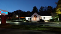 First National Bank 02
