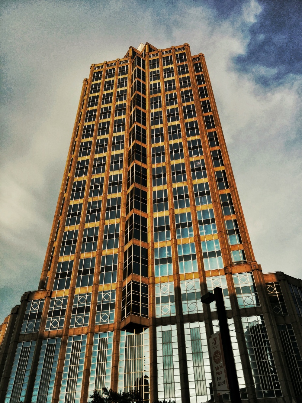SunTrust Mortgage 01